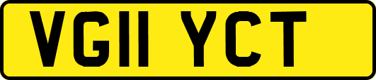 VG11YCT