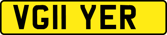 VG11YER