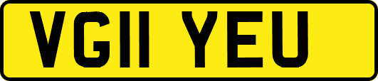 VG11YEU
