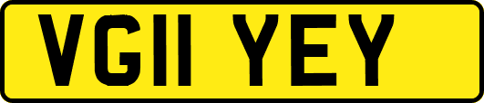 VG11YEY