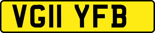 VG11YFB