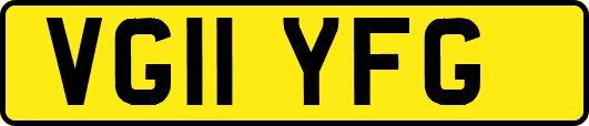 VG11YFG