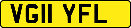 VG11YFL