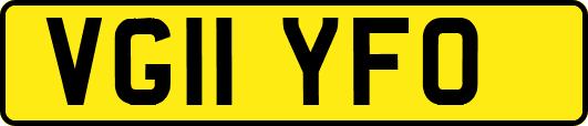 VG11YFO