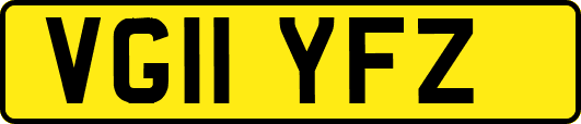 VG11YFZ