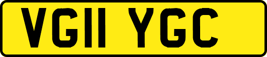 VG11YGC