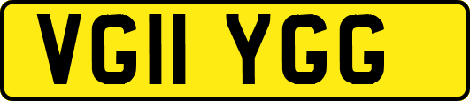 VG11YGG