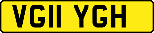 VG11YGH