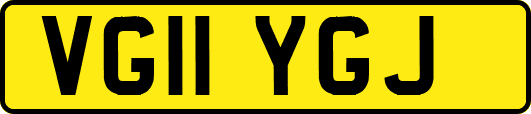 VG11YGJ