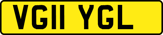 VG11YGL