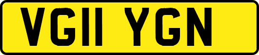 VG11YGN