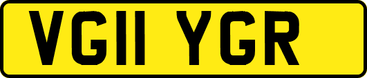 VG11YGR