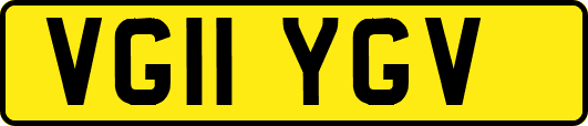VG11YGV