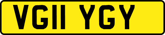 VG11YGY