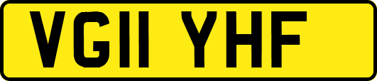VG11YHF