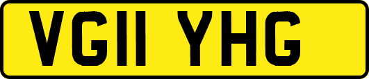 VG11YHG