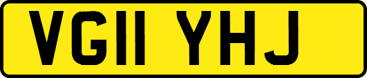 VG11YHJ