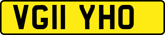 VG11YHO