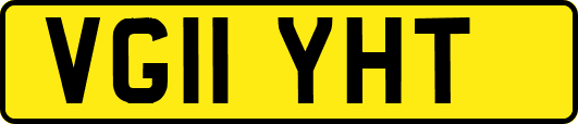 VG11YHT