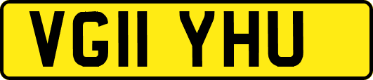 VG11YHU