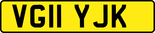 VG11YJK