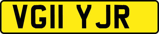 VG11YJR
