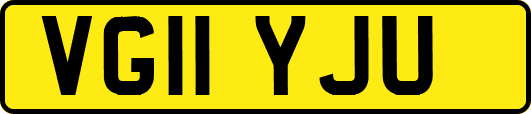 VG11YJU