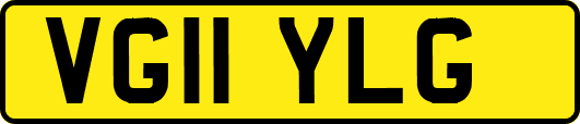VG11YLG