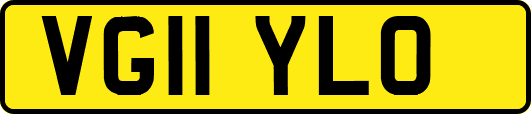 VG11YLO