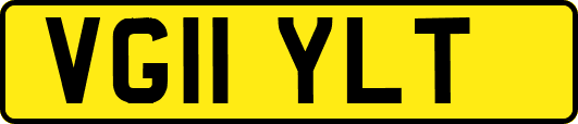VG11YLT