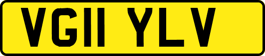 VG11YLV
