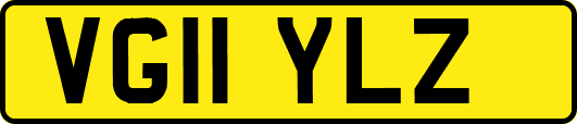 VG11YLZ