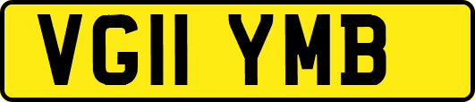 VG11YMB
