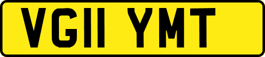VG11YMT