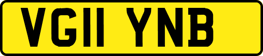 VG11YNB