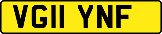 VG11YNF