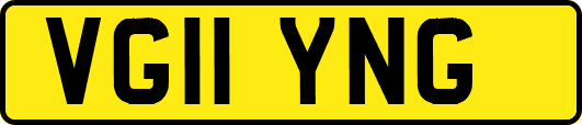 VG11YNG