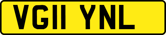 VG11YNL