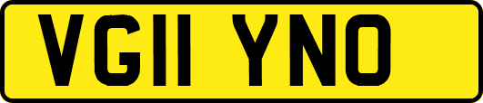 VG11YNO