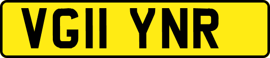VG11YNR
