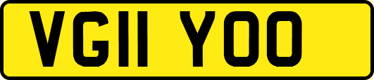 VG11YOO