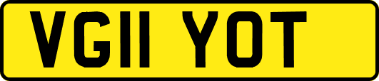VG11YOT
