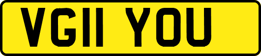 VG11YOU