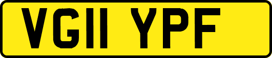 VG11YPF