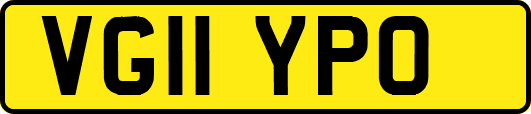 VG11YPO