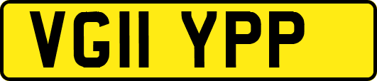 VG11YPP