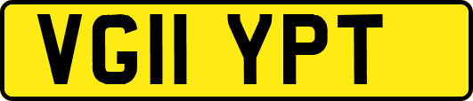 VG11YPT