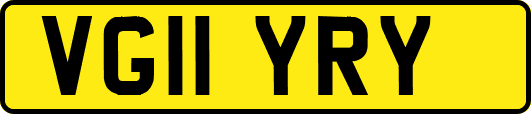 VG11YRY