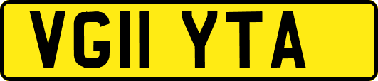 VG11YTA