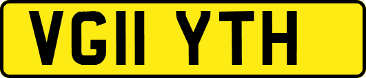 VG11YTH